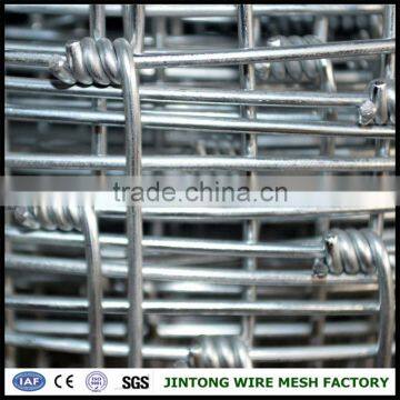 Flexible Wire Mesh Fencing Galvanized Wholesale Bulk Cattle Fence photo-2