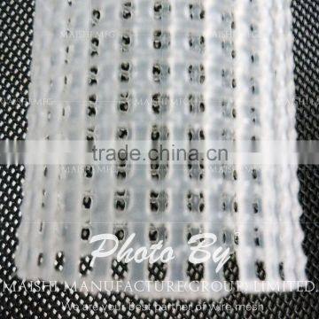 Plastic Extruded Net photo-2