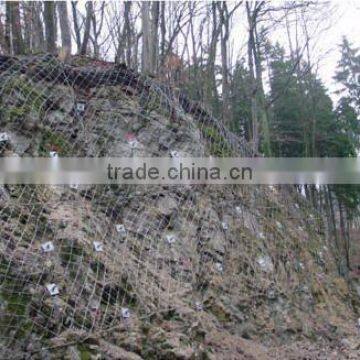 gabion wire mesh