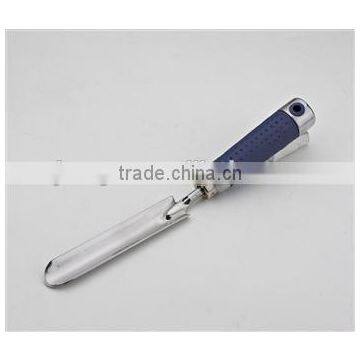 ISO9001 640213 12-3/4" stainless steel hand transplanter