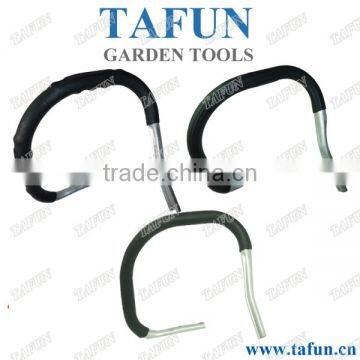 Recoil Starter Spring for Chainsaw Aftermarket Replacement Spare Parts photo-3