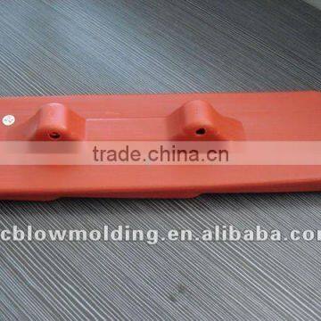 Customized Hard Plastic Pet Furniture Pet House Dog House HuiZhou Factory photo-2