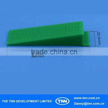 #5 Low Profit Best Top Quality Tile Leveling Clips Factory photo-5