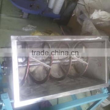 MASALA MIXING MACHINE photo-2