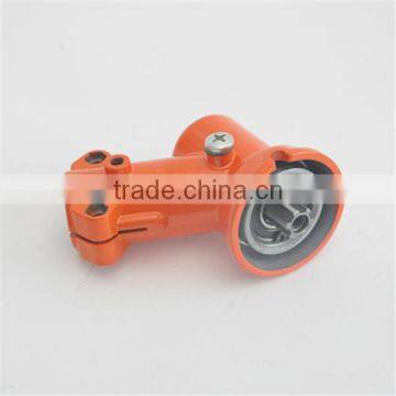 gear case for brush cutter BG328 model