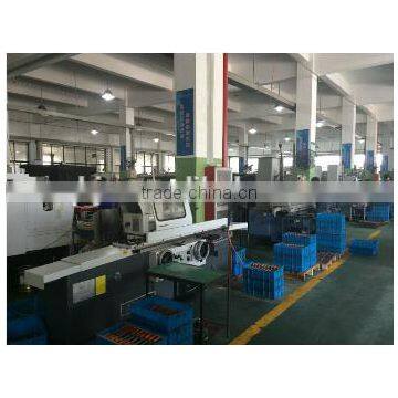 Throw Out Bearing Heater Insduction Heating Tool Install Equipment photo-6