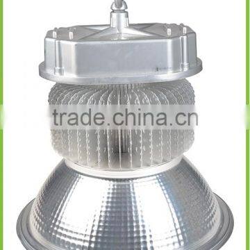 VMT RoHS Approved IP65 Hot Sell 200w Led High Bay Light Housing (only Empty Housing) photo-5