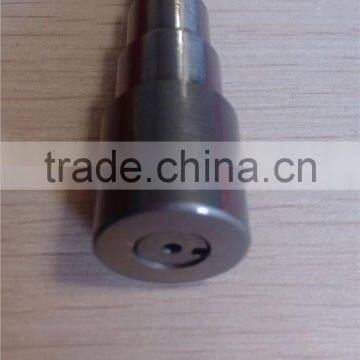 Fuel pump element k152 plunger