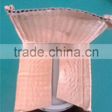 Head Rotor 3CYL, 4CYL, 5CYL, 6CYL photo-4