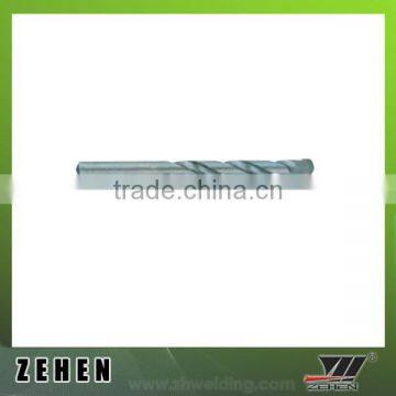 special head masonry drill DIN8093