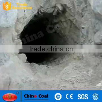 Factory Price Mini Digging Machine / Small Water Well Drilling Rig Machine photo-3