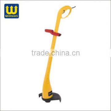 Wintools WTT02632 350W 250mm china grass trimmer hand grass cutter