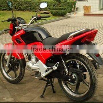 Factory Direct Sales All Kinds of POMO Hybrid >95km/h Disc Brake Motorcycle China photo-6