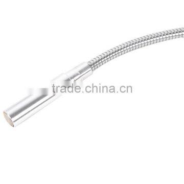 2016 Hot Sale Popular Design Magnetic Pick-up Tool photo-3