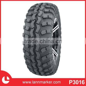 Cheap ATV Tire 20x10-10 For Sale photo-6