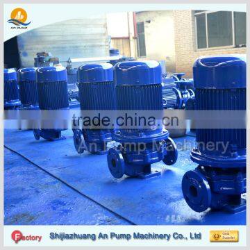 Water Jet Pump photo-4