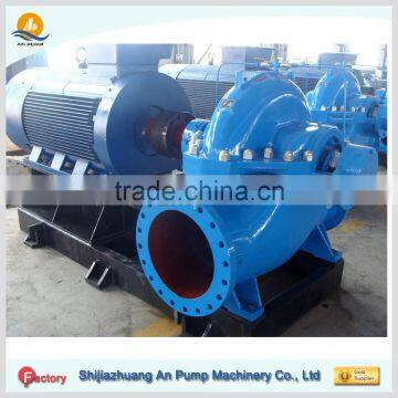 Electric Water Pump Motor Price photo-5
