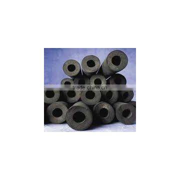EPDM Industrial Rubber Hose ARH004