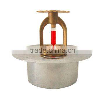 Fire Sprinkler Decorative Plate photo-3