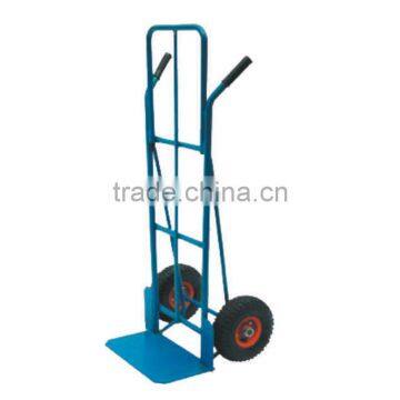 Hand Truck