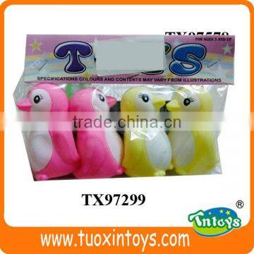 Dog Toy Rubber, Soft Rubber Dog Toy photo-3