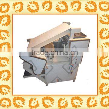 Automatic Pancake Pita Bread Bakery Equipment Machine Line /pita Bread photo-4