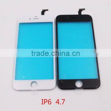 Factory Supply Screen Touch Screen for Iphone 6 photo-3