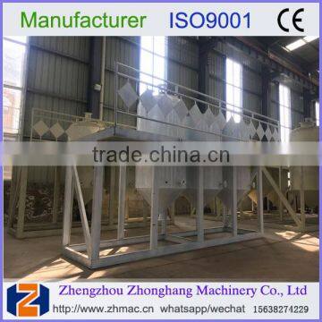 2017 Top Selling Palm Kernel Oil Expeller Machine With CE and ISO 008615638274229 photo-3