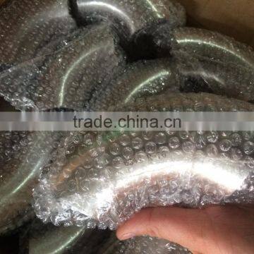 ASME/ANSI Stainless Steel Tubing Fittings