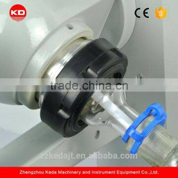 Glass Distillation Instrument Column Packing photo-2