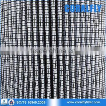 Maximum Performance Glass Hydraulic Filter G01938Q photo-2