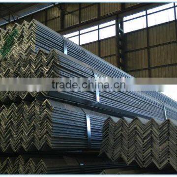 S235JR Steel Equal Angle photo-4
