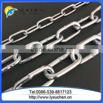 Wholesale Steel Link Chain With Best Price photo-5