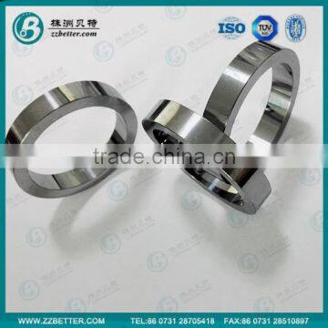 Full Size of Cermet Sealing Ring photo-5