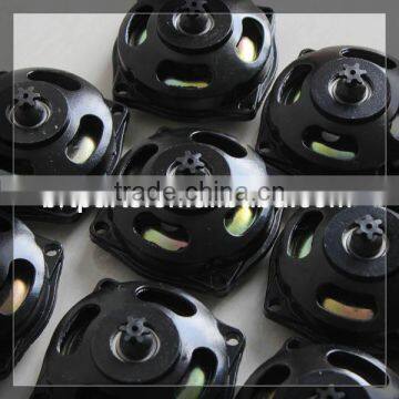 Minibike Clutch Assembly - 6 Tooth Clutch Bell for Minibike photo-4
