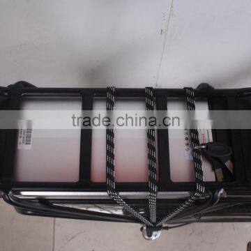 700C City E-bike EN15194 Approval Electric Bike for Sale photo-3