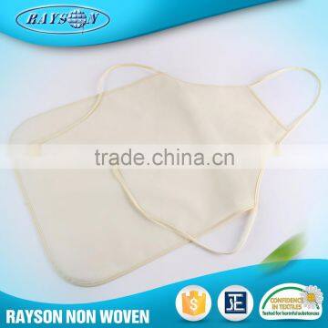 New Products 2016 Waterproof Apron Fabric