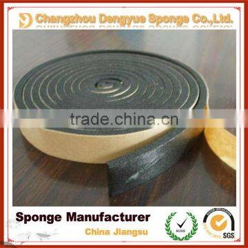 Diesel Power Generator Waterproof Shockproof Anti-collision Foam Tape photo-6