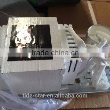 Grow Light 600w Open Ballast photo-6