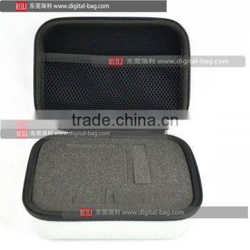 Decorative Camera Case Camera Box Professional Tool Cases photo-3