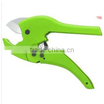 16-40mm Plastic Pipe Cutter photo-2