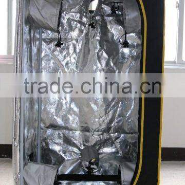 2016 Grow Tent , Grow Box , Home Box photo-3