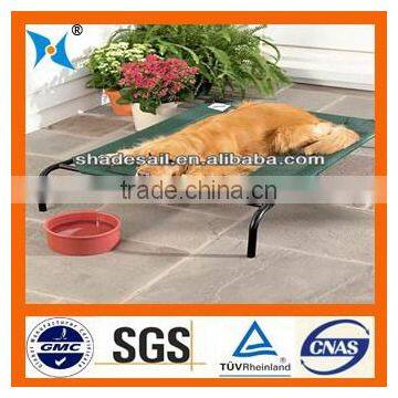 Dog bed Pet Bed ,HDPE Material, Different colors and sizes