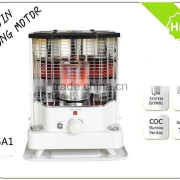 BEST SALE Oil Kerosene Heater for household S-85A1