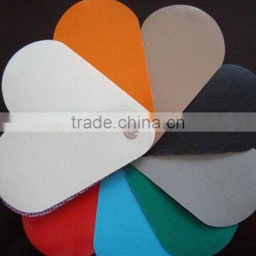 Poly Tent Tarps, Pvc Tarpaulin Sheet Manufacturer photo-2