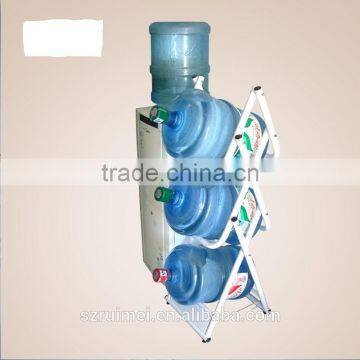 Optional Mineral Water Bottle Stand photo-5