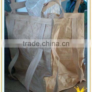 pp 2 Ton Big Bags photo-2