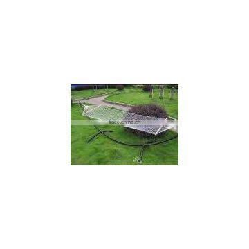 outdoor portable hammock 21124
