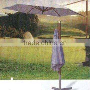 2012 classic folding patio parasol umbrella 11870