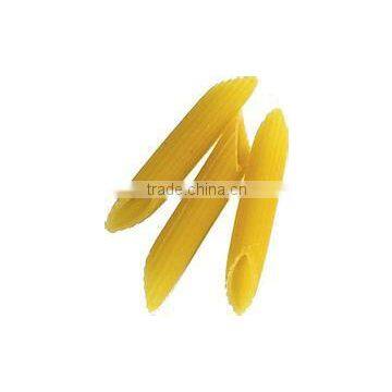 Macaroni Pasta/Italy Noodles Processing Line/production line/machinery in CY, China